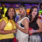 Natal Open Prime
